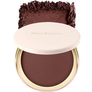 NEW✅Rare Beauty Bronze Bliss